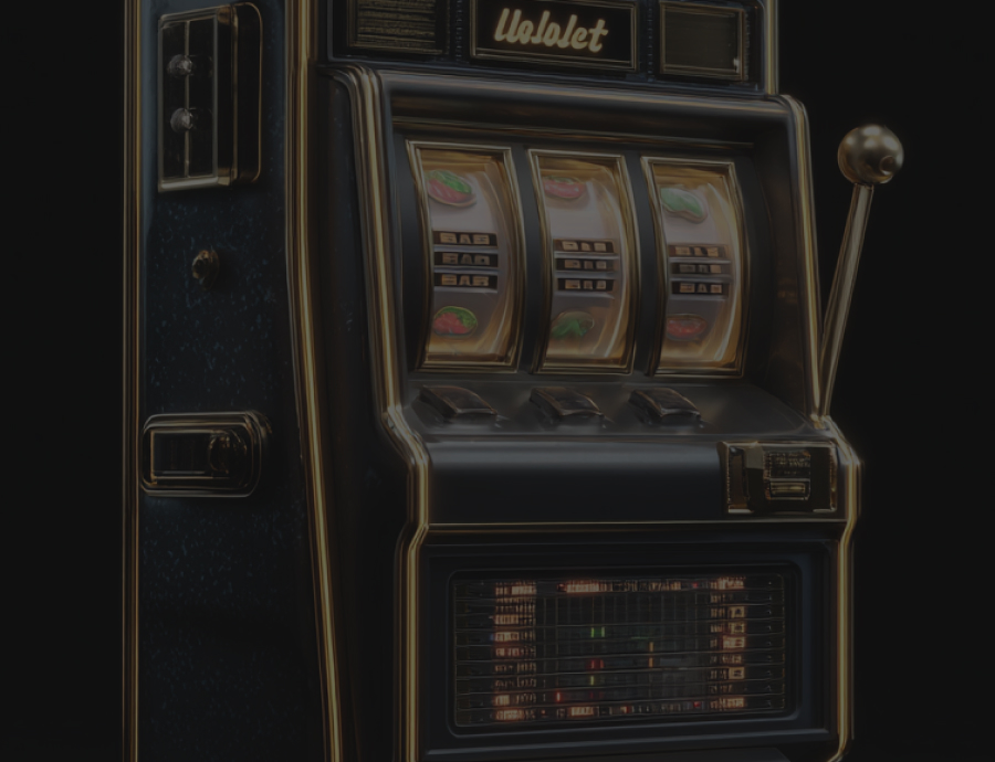 Jolibet Casino