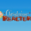 Christmas Reactors
