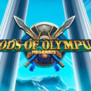 Gods Of Olympus