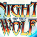 Night of the Wolf
