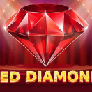 Red Diamond