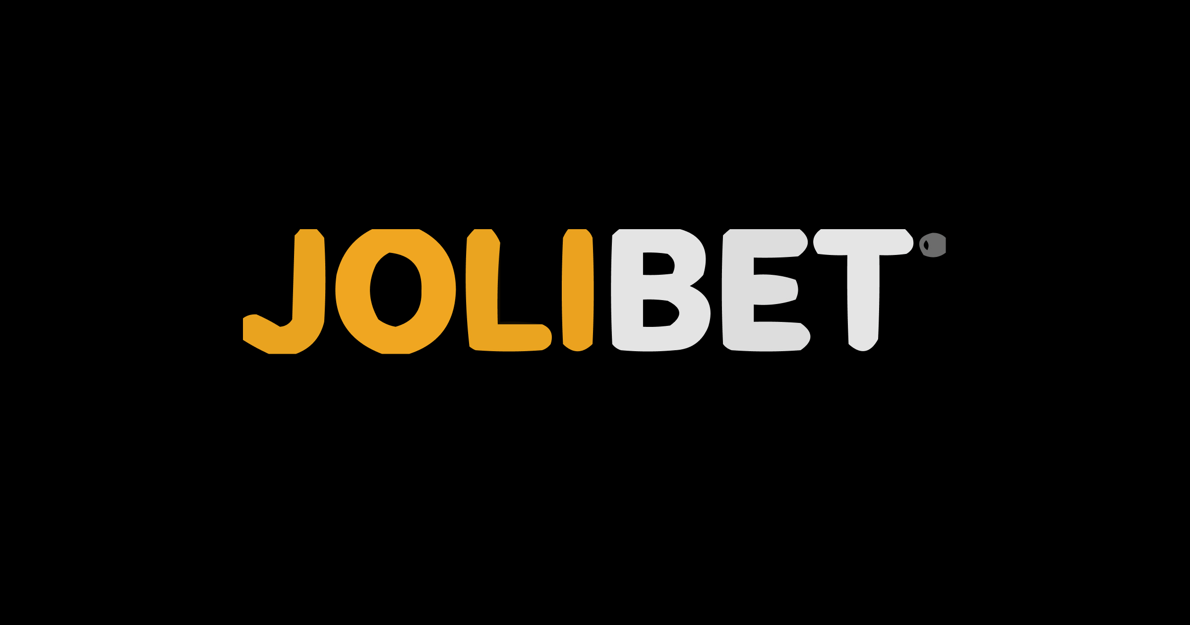 Jolibet Casino